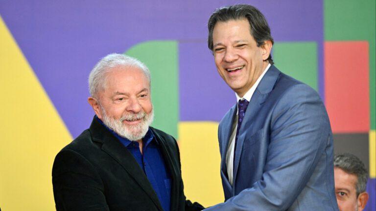 Governo Federal cria Secretaria de Prêmios e Apostas