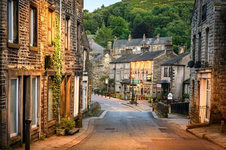 De R$16 a R$380 Milhões: A incrível reviravolta na loteria para um Casal Inglês