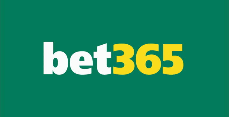 Bet365 inicia operações na Indiana