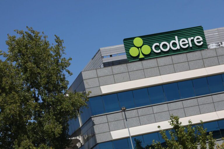 México se torna o maior mercado da Codere Online