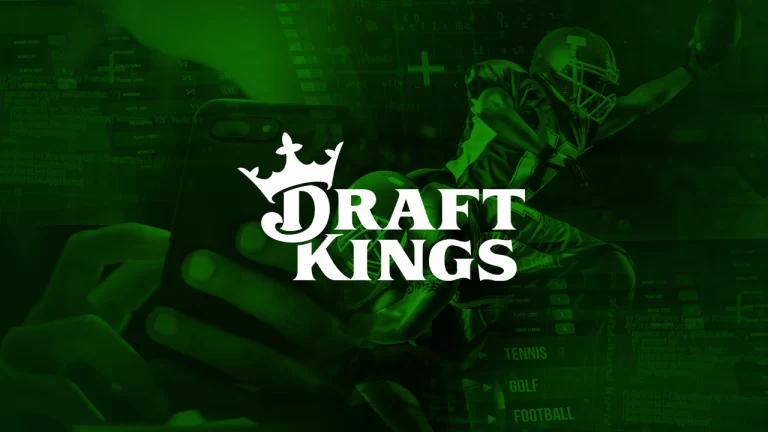 DraftKings revisa projeções para 2024 após bom desempenho no final de 2023