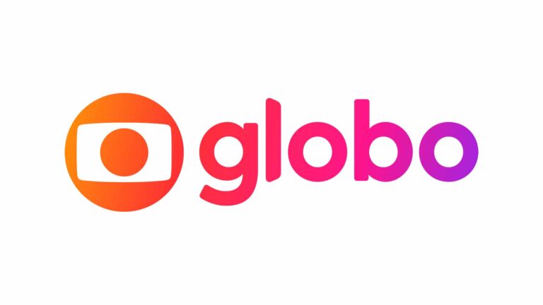 Globo se credencia para operar apostas esportivas