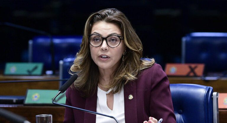 Comissão de Educação do Senado aprovou, na terça-feira (27), o projeto que estabelece o marco legal para os jogos eletrônicos