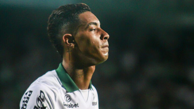 STJD Reforça Rigor Contra Manipulação de Resultados