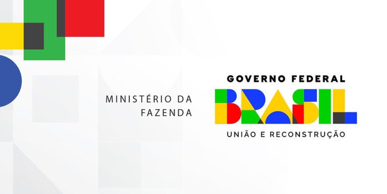 Ministério da Fazenda emite portaria reconhecendo entidades certificadoras