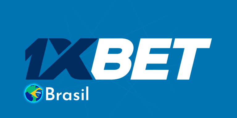 1xBet avança no mercado de Igaming no Rio de Janeiro com Prova de Conceito na Loterj