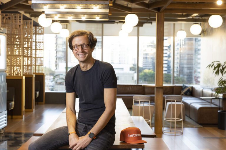 Apostas Esportivas são entretenimento não Investimento