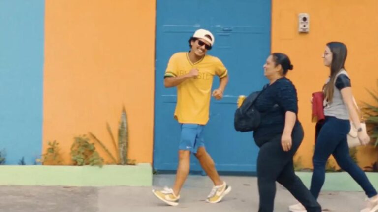 Cassino refuta boatos sobre dívida de Bruno Mars: 'Totalmente infundados'