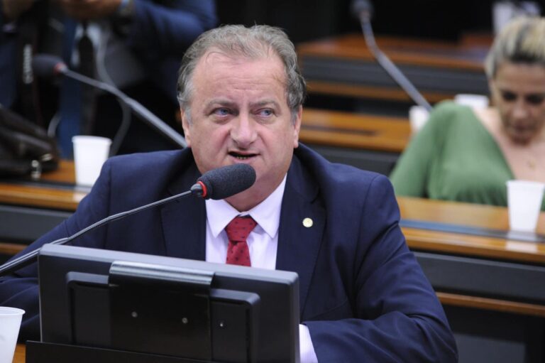 Projeto destina parte da arrecadação das loterias para as instituições de cuidados aos idosos