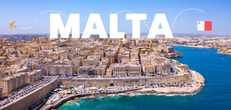 Rush Gaming perde sua licença em Malta