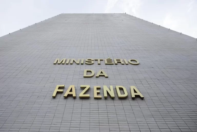 Fazenda notifica Governo do Rio sobre Credenciamento de Apostas Esportivas