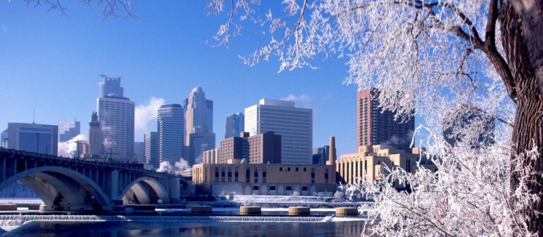 Senado de Minnesota aprova proposta que dobra impostos sobre Apostas Esportivas