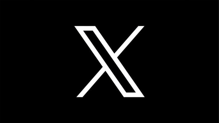 X é multado em R$ 7 milhões na Itália devido a publicidade de jogos de apostas