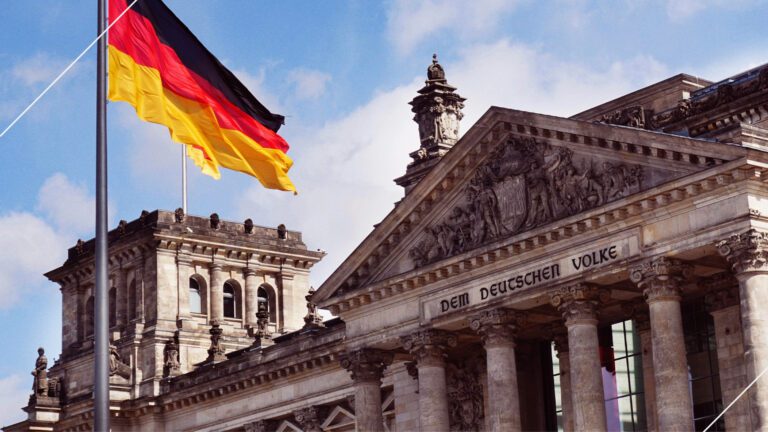 Tribunal Alemão Avaliará Reembolso de Perdas em Jogos de Apostas