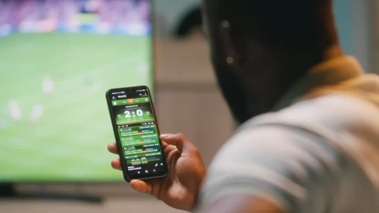 Casas de Apostas Impulsionam Campeonatos Estaduais de Futebol no Brasil