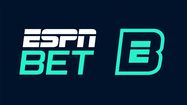 ESPN Bet preparada para competir com líderes das Apostas Online