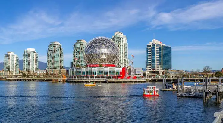 Ontário Registra R$ 239 Bilhões em Apostas após 2 Anos de Jogos Regulamentados