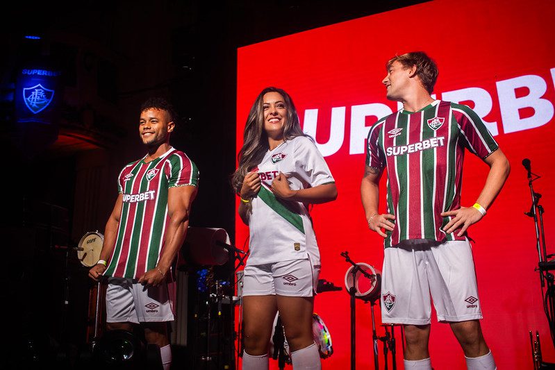 Fluminense