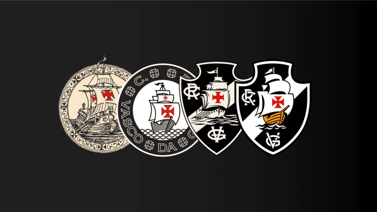 Vasco está em Processo de Negociação com Betano para Patrocínio Máster