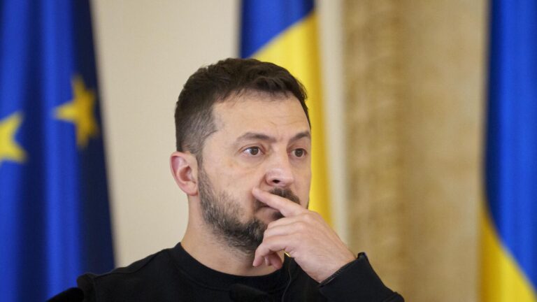 Ucrânia recebe quase 200 pedidos de licença para Apostas no primeiro trimestre de 2024