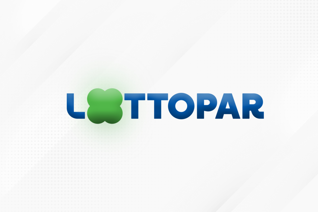 Lottopar Divulga Nota Sobre Dados de Fernando Haddad em Casa de Apostas Online
