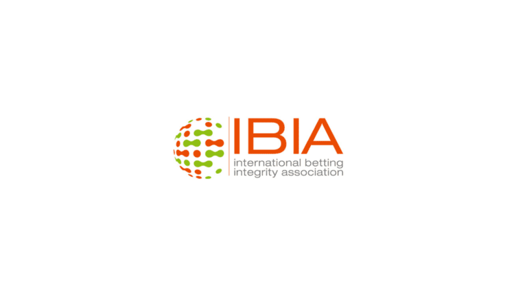 IBIA
