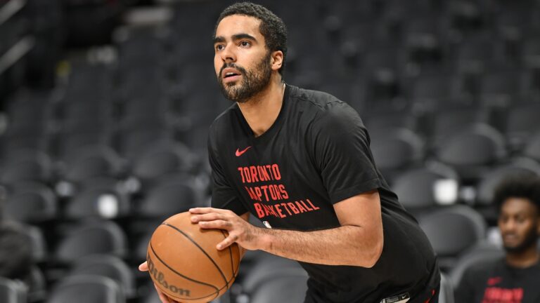 Ex-Jogador da NBA se Declara Culpado por Conspiração para Fraude Eletrônica