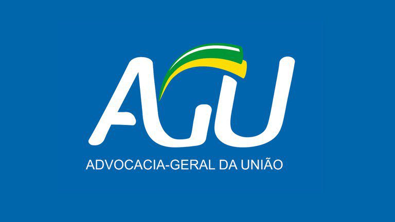 AGU Recorrerá de Decisão do TRF1 Que Bloqueia Sites de Apostas no Rio