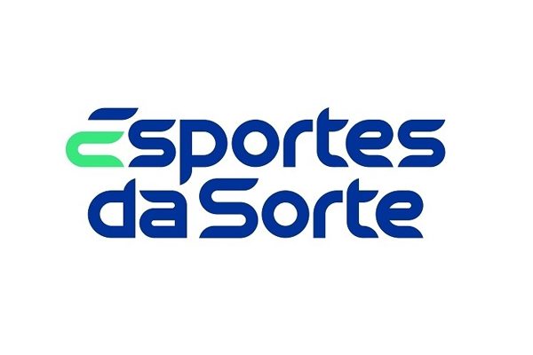 Final da Super Copa Zona Leste Oferece Premiação de R$150 Mil da Esportes da Sorte