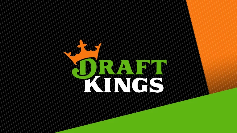 DraftKings Planeja Lançamento de Apostas Esportivas em Washington DC