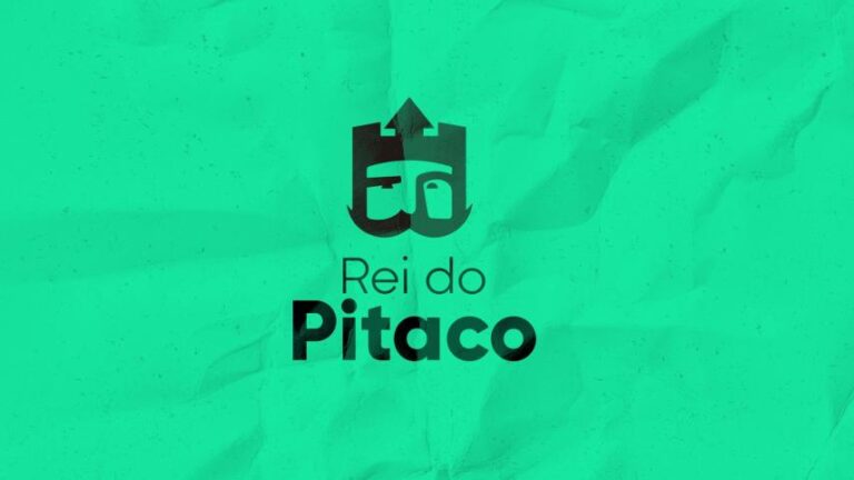 Rei do Pitaco Solicita Licença para Operar Apostas e Jogos Online no Brasil