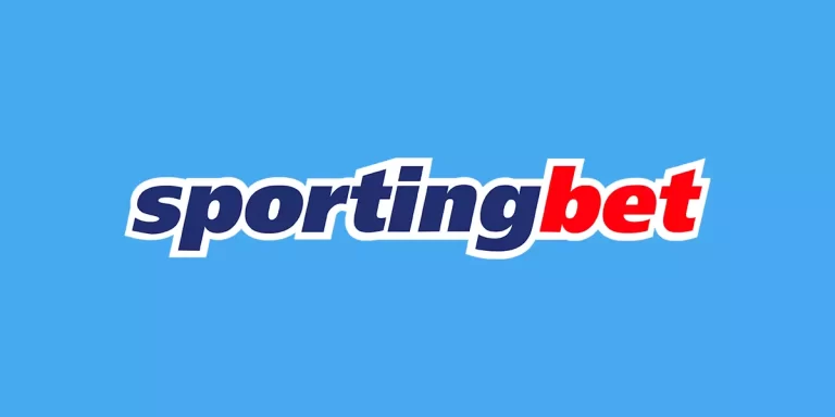 Sportingbet Solicita Licença para Operar Apostas Esportivas e Jogos Online no Brasil