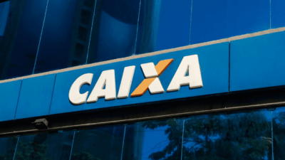 Caixa Loterias Solicita Entrada no Mercado de Apostas Esportivas e Jogos Online