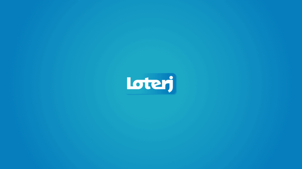 Loterj Amplia Credenciamento para Apostas Esportivas e Jogos Online por 60 dias