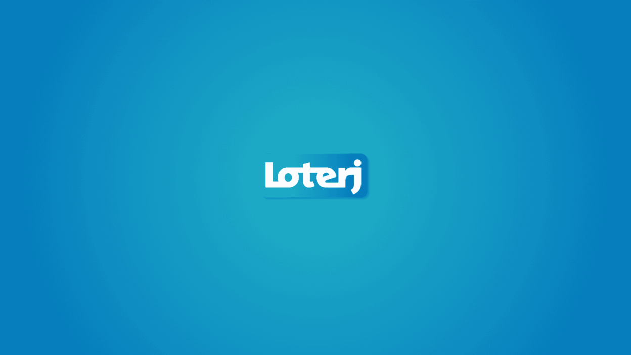Loterj Amplia Credenciamento para Apostas Esportivas e Jogos Online por 60 dias