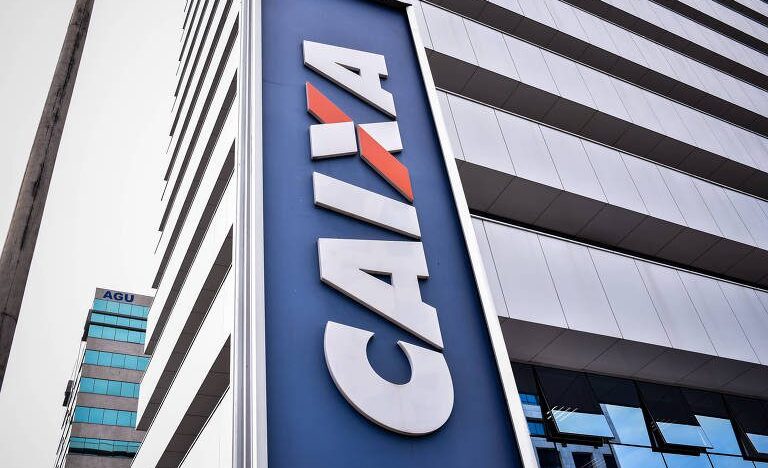 Presidente da Caixa Afirma que Apostas Online Não Competem com Loterias