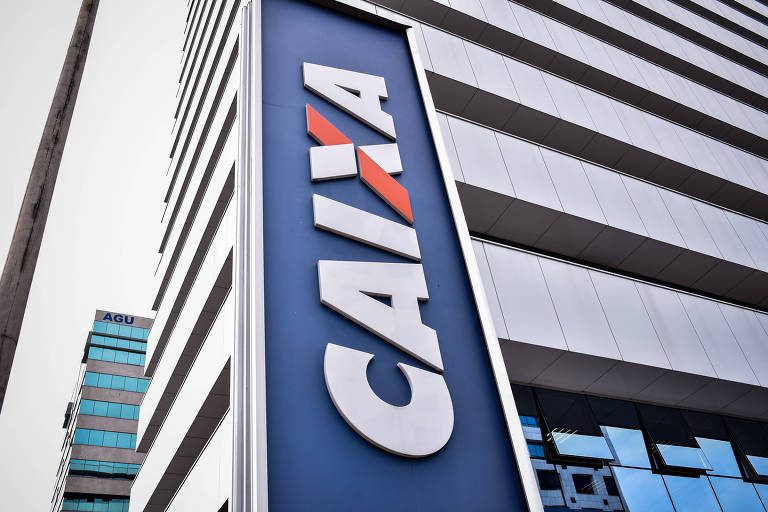 Presidente da Caixa Afirma que Apostas Online Não Competem com Loterias