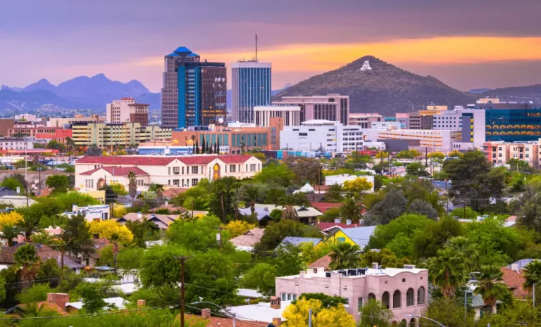 Sporttrade e Plannatech Recebem Licenças de Apostas no Arizona