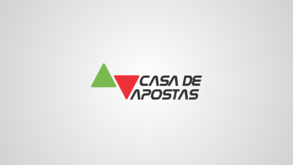 Casa de Apostas