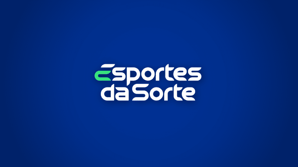 Esportes da Sorte