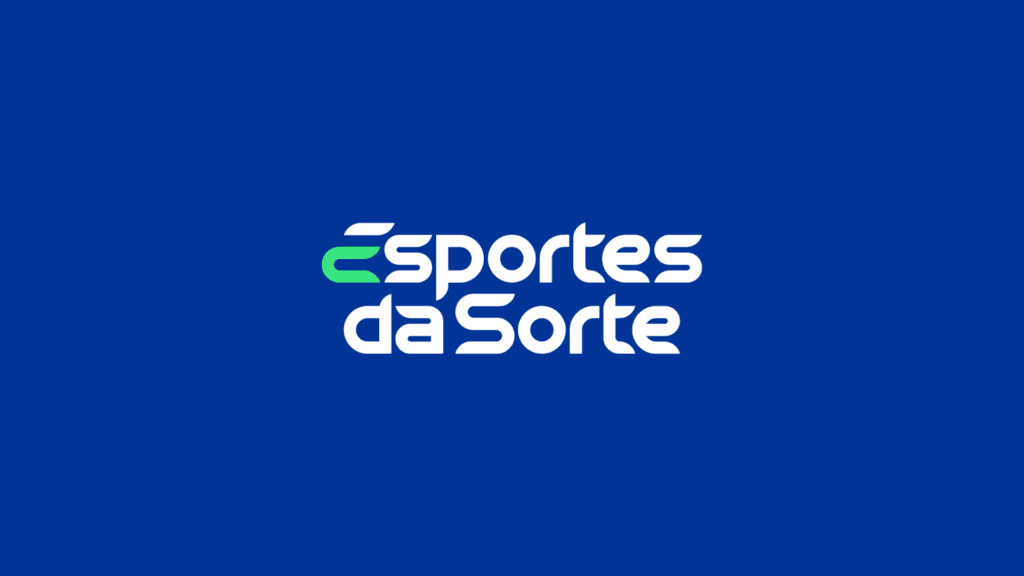 Esportes da Sorte