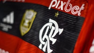 Flamengo