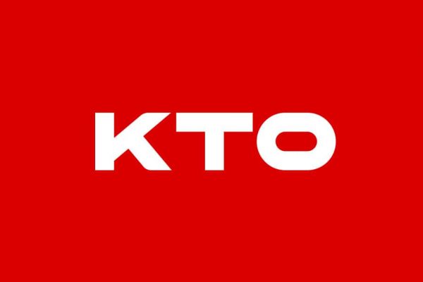 KTO Submete Pedido de Licença para Atuar no Brasil