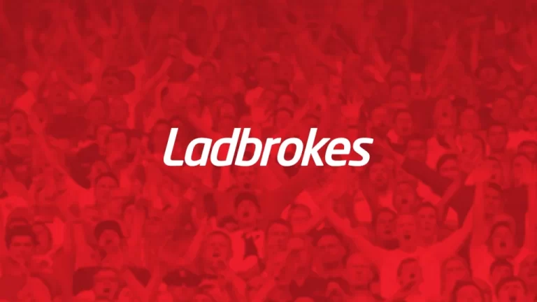 Ladbrokes Firma Parceria com Liverpool como Patrocinador Oficial