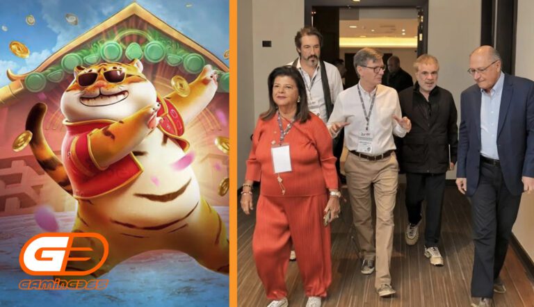 Apostas esportivas vs Varejo