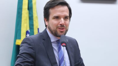 Anatel Lança Operação Ampla para Bloquear Sites de Apostas Ilegais no Brasil
