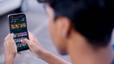 Bets jogos de azar Fazenda