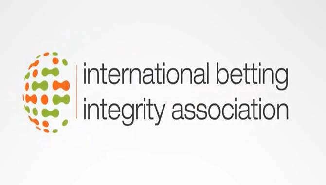 IBIA Relata Queda nas Apostas Suspeitas no Terceiro Trimestre