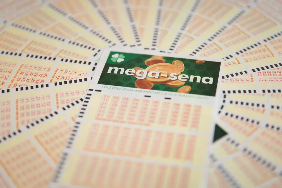 Mega-Sena Concurso 2785: Prêmio Acumulado Alcança R$ 35 Milhões