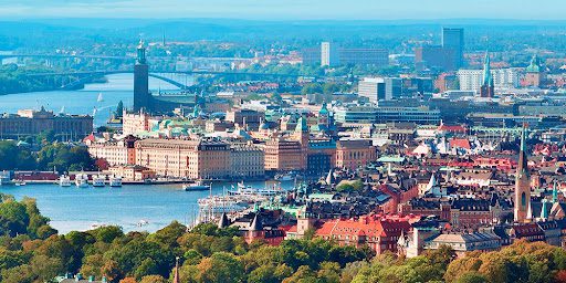 Regulador Sueco de Jogos de Azar Precisa de Reformas, Aponta Relatório